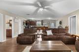 839 Quiet Oaks Way - Photo 7
