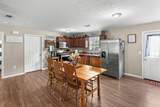 839 Quiet Oaks Way - Photo 8