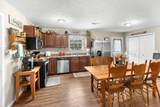 839 Quiet Oaks Way - Photo 9