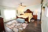 1680 Canal Lane - Photo 11