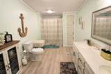 1680 Canal Lane - Photo 12