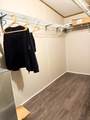 1680 Canal Lane - Photo 13