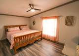 1680 Canal Lane - Photo 15