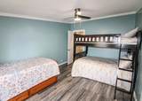 1680 Canal Lane - Photo 16