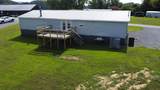 1680 Canal Lane - Photo 17