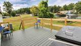 1680 Canal Lane - Photo 21