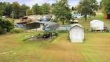 1680 Canal Lane - Photo 22