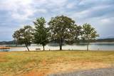 1680 Canal Lane - Photo 25