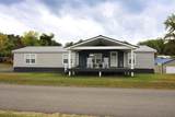 1680 Canal Lane - Photo 28