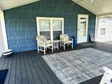 1680 Canal Lane - Photo 3