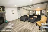 1680 Canal Lane - Photo 4