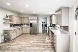 1680 Canal Lane - Photo 5