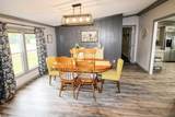 1680 Canal Lane - Photo 7