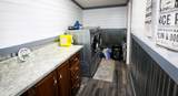 1680 Canal Lane - Photo 8