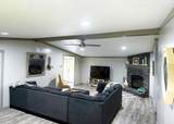 1680 Canal Lane - Photo 9