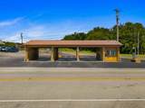 3136 Circle Drive - Photo 1