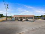 3136 Circle Drive - Photo 2