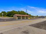 3136 Circle Drive - Photo 3