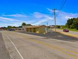 3136 Circle Drive - Photo 4