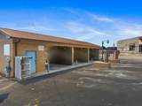 3136 Circle Drive - Photo 5