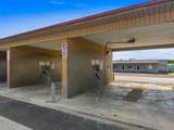 3136 Circle Drive - Photo 6