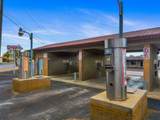 3136 Circle Drive - Photo 7