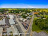 3136 Circle Drive - Photo 8