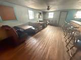 812 Hwy 321 - Photo 11