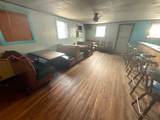 812 Hwy 321 - Photo 12