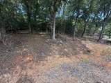 812 Hwy 321 - Photo 14