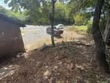 812 Hwy 321 - Photo 15