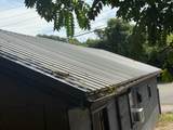812 Hwy 321 - Photo 16