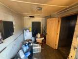 812 Hwy 321 - Photo 17