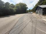 812 Hwy 321 - Photo 18