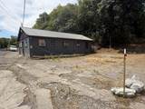 812 Hwy 321 - Photo 2