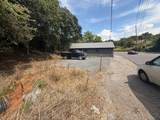 812 Hwy 321 - Photo 4