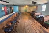 812 Hwy 321 - Photo 5