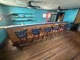 812 Hwy 321 - Photo 8