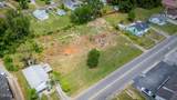 423 Bernard Avenue - Photo 10