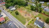 423 Bernard Avenue - Photo 11