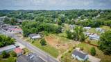 423 Bernard Avenue - Photo 12