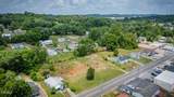 423 Bernard Avenue - Photo 13
