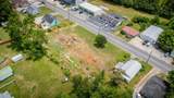 423 Bernard Avenue - Photo 15