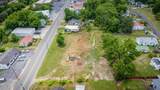 423 Bernard Avenue - Photo 18