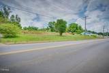 423 Bernard Avenue - Photo 4