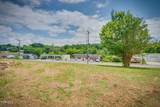 423 Bernard Avenue - Photo 6