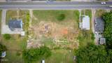 423 Bernard Avenue - Photo 7