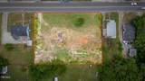 423 Bernard Avenue - Photo 8