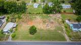 423 Bernard Avenue - Photo 9