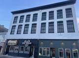 273 Broadway Street - Photo 1
